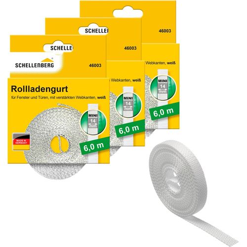 Rollladengurt SCHELLENBERG 