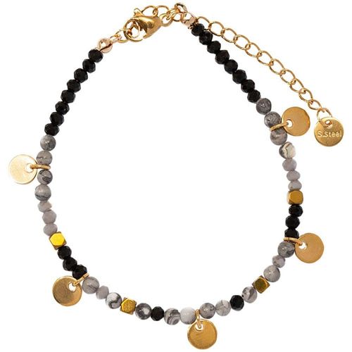 Armband FIRETTI 