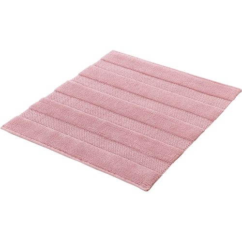 Badematte KLEINE WOLKE 