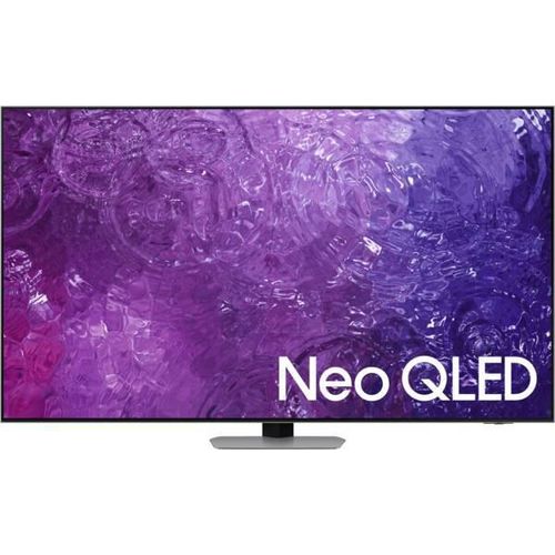 Samsung LED-Fernseher QE55QN93C