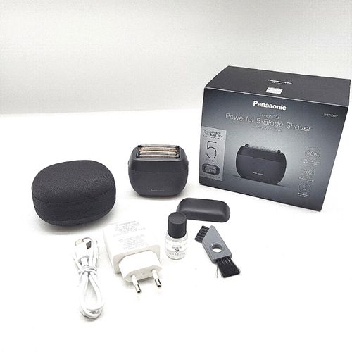 Panasonic Es-pv3b-k803 Epilierer One Size