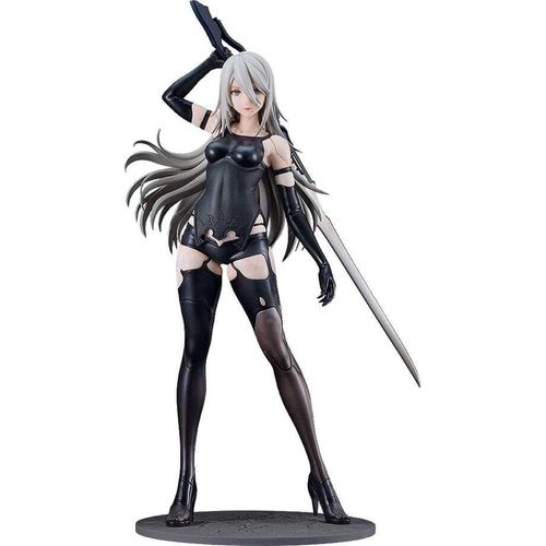 NieR: Automata Ver1.1a Statue 1/7 A2 27 cm