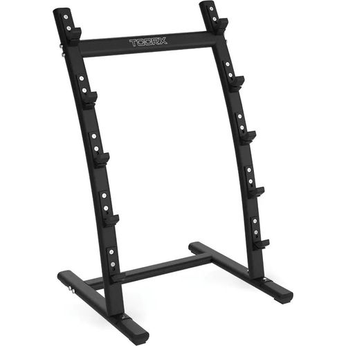 Toorx Professional RPBP-5 Langhantelständer