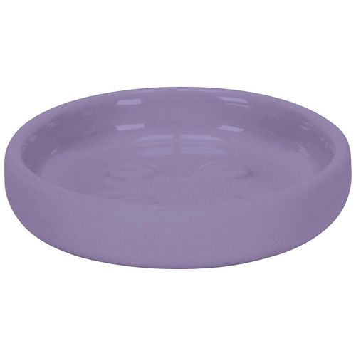 Seifenschale KLEINE WOLKE 