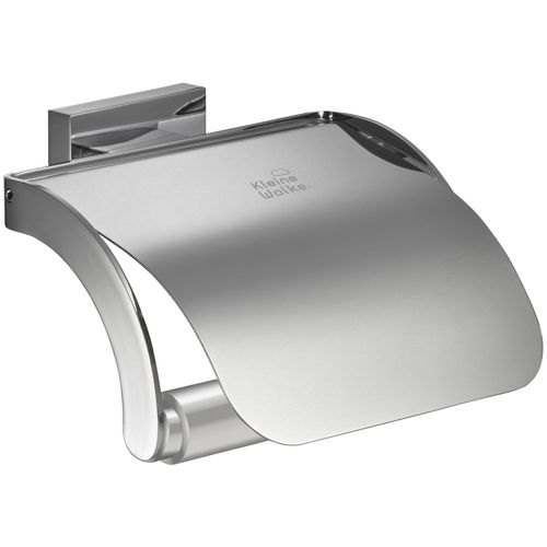Toilettenpapierhalter KLEINE WOLKE 