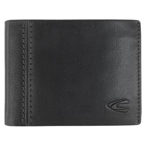 Geldbörse CAMEL ACTIVE 