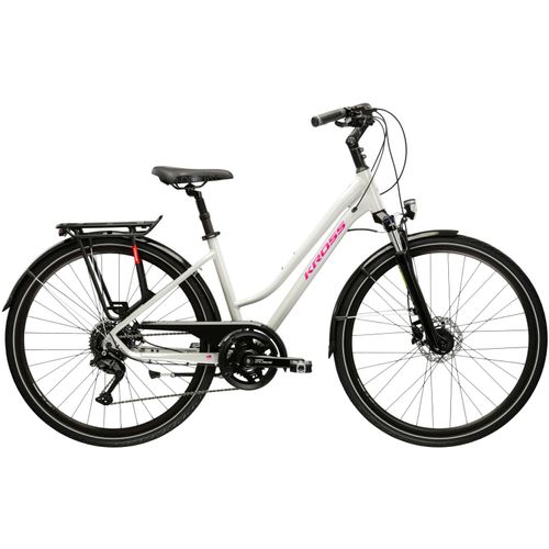 Trekkingrad KROSS 