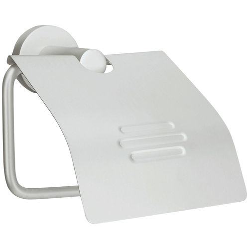 Toilettenpapierhalter KLEINE WOLKE 