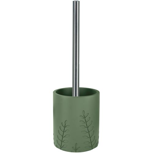 WC-Garnitur KLEINE WOLKE 