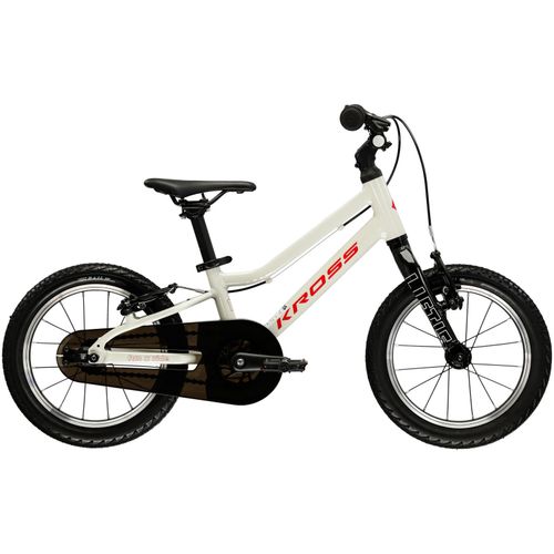 Kinderfahrrad KROSS 