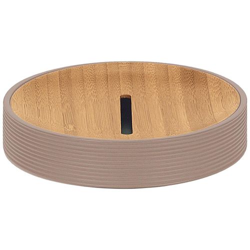 Seifenschale KLEINE WOLKE 