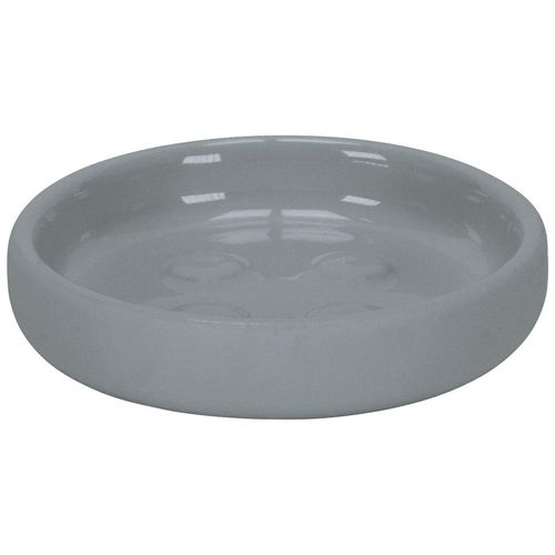 Seifenschale KLEINE WOLKE 