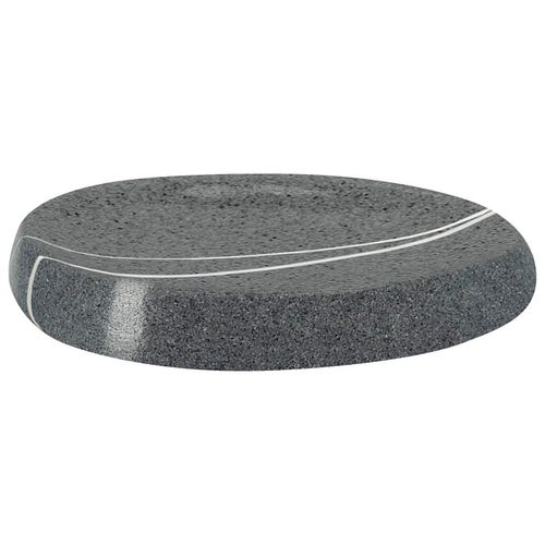 Seifenschale KLEINE WOLKE 