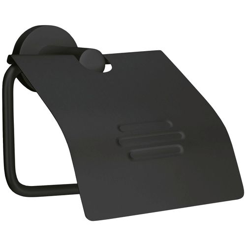 Toilettenpapierhalter KLEINE WOLKE 