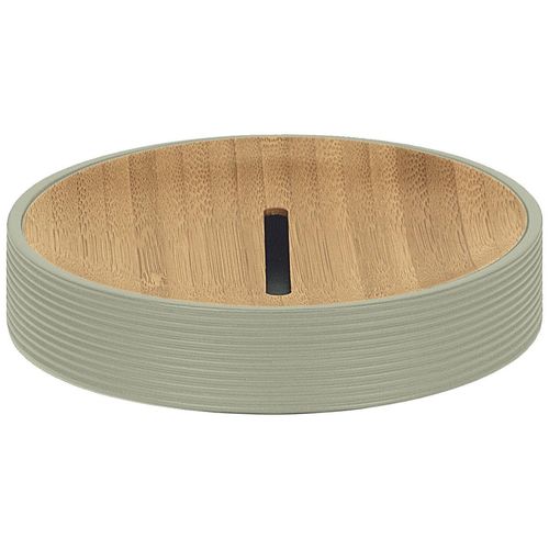 Seifenschale KLEINE WOLKE 