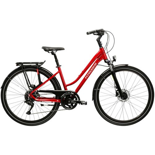 Trekkingrad KROSS 