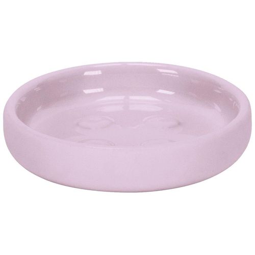 Seifenschale KLEINE WOLKE 