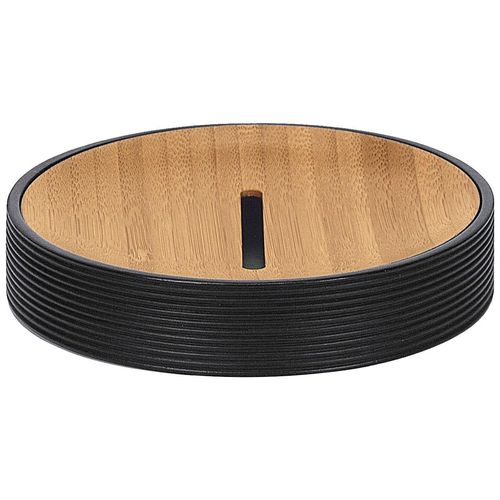 Seifenschale KLEINE WOLKE 