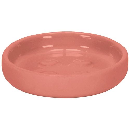 Seifenschale KLEINE WOLKE 