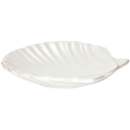 Seifenschale KLEINE WOLKE 