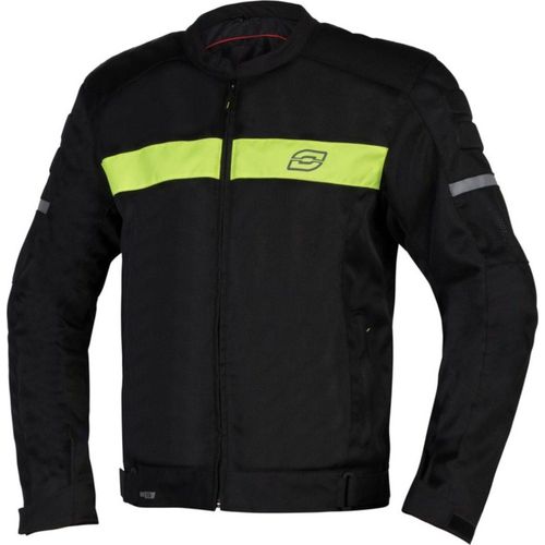 Jacken Ozone Dart OZTJDART58