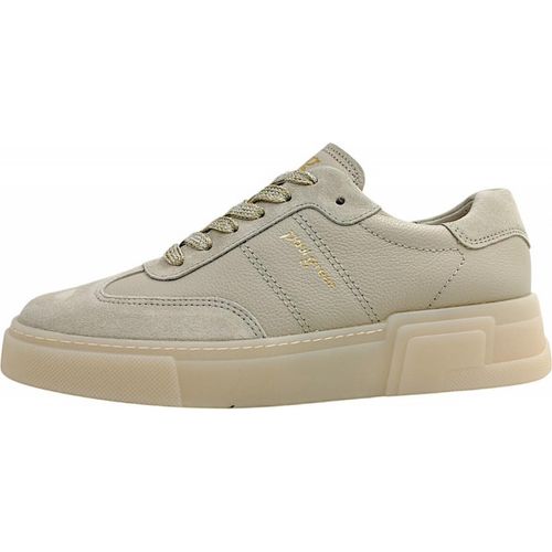 Paul Green 5391077 (7.5/ivory-biscuit)