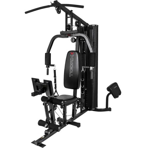 Toorx Fitness MSX-50 Kraftstation