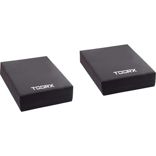 Toorx Fitness Drop Pad Set AHF-257