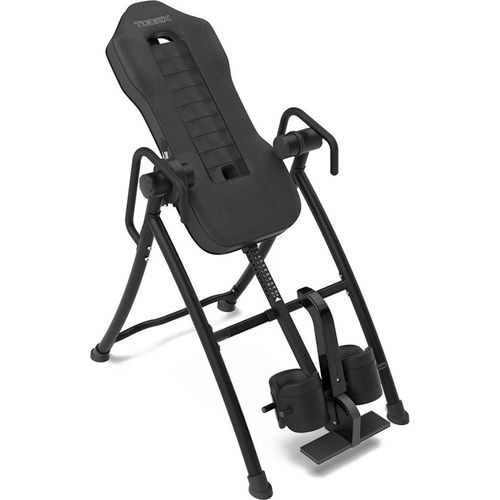 Toorx Professional GBX-3000