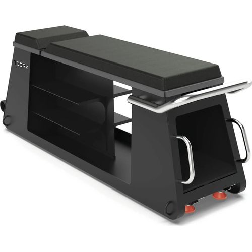 Toorx Professional WBX-1000