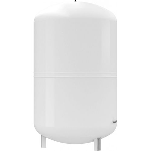Membran Druckausdehnungsgefäß MAG-H 400 Liter Heizung Druck Ausdehnungsgefäß MAG