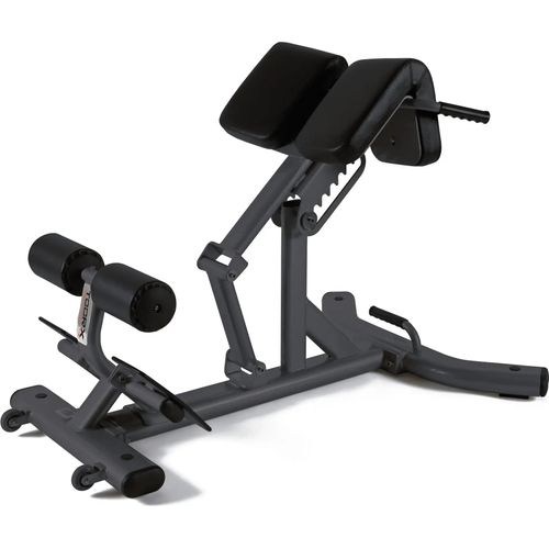 Toorx Professional WBX-B2600