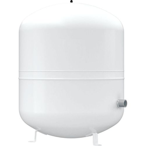Membran Druckausdehnungsgefäß MAG-H 100 Liter Heizung Druck Ausdehnungsgefäß MAG