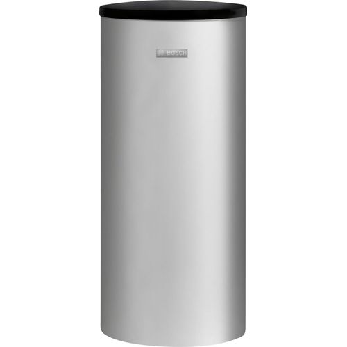 Bosch Junkers Warmwasserspeicher Stora W 200-5 P1 A 200 Liter Systemspeicher