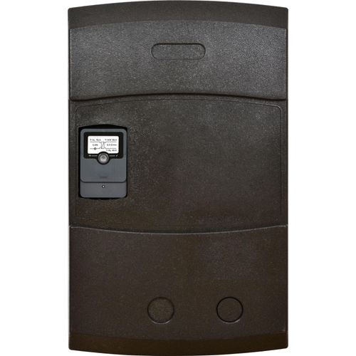 Solarbayer Frischwasserstation FRIWA 65 VA Kaskade kaskadierbar bis 6 Stationen