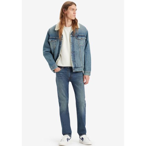 Tapered-fit-Jeans LEVI'S 