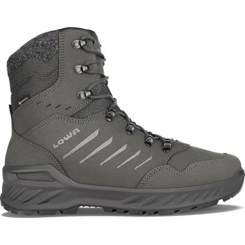 Lowa Nabucco Gtx Anthrazit/Grau Anthrazit/Grau 44.5
