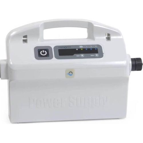 Netzteil Wochen-Timer DolphinPoolreiniger 9995678-ASSY