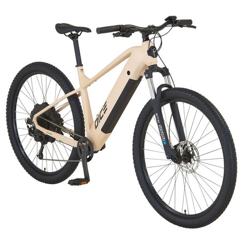 Prophete DICE 2.0 E-MTB 29