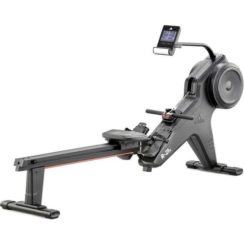 adidas R-21x Rudergerät Rower