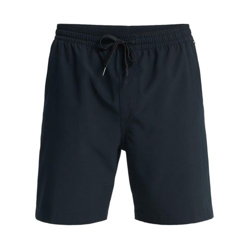 Boardshorts QUIKSILVER 