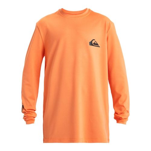 Neopren Shirt QUIKSILVER 