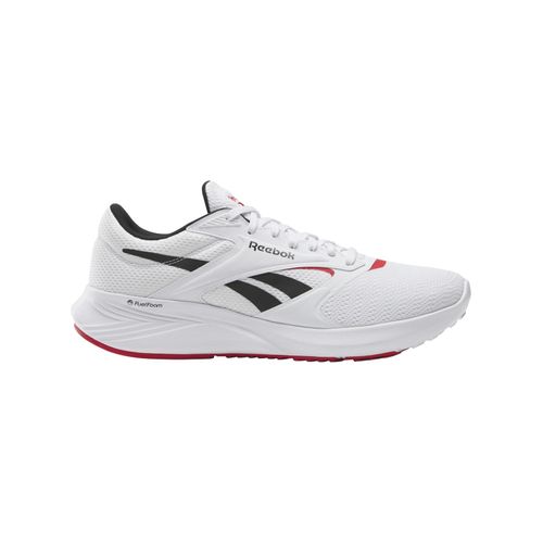 Laufschuh REEBOK 