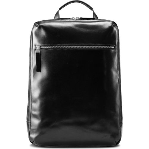 Jost Rucksack Skagen DP 31 x 14 x 41