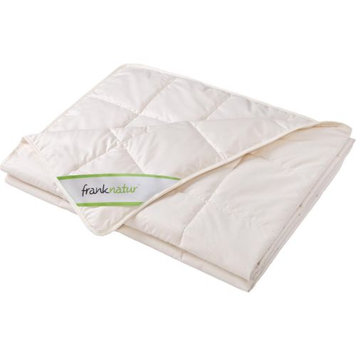 Sommerdecke 155x200 Lyocell Lyocell Bettdecke Bio Baumwolle Decke Sommer