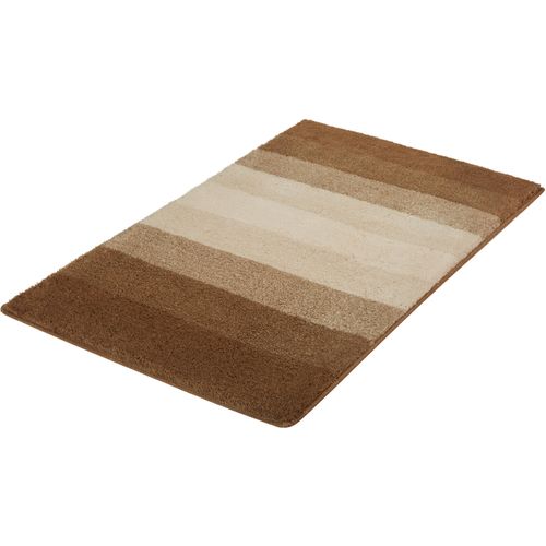Badematte MEUSCH 