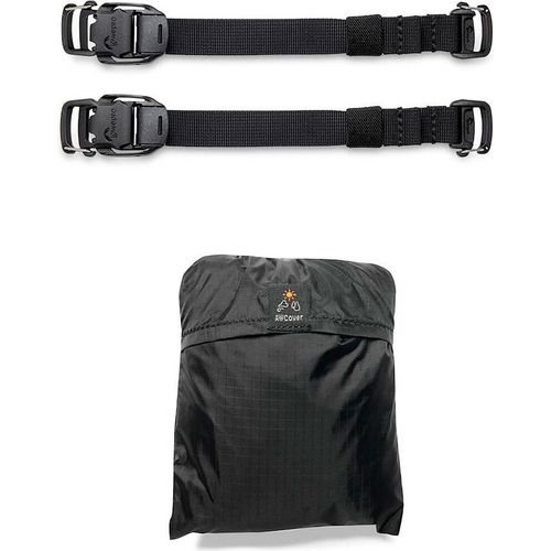 Lowepro Protactic Lite Bp 250 Aw Iii Kameratasche One Size