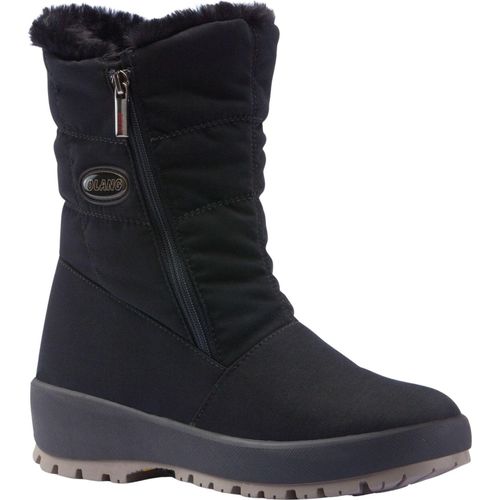 Olang Grace OC Snowboots Damen