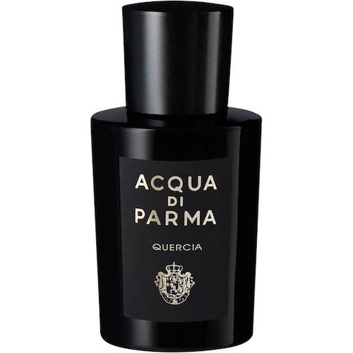 Acqua-di-Parma Unisexduefte Signatures-Of-The-SunQuerciaEau de Parfum Spray 20 ml (3.905,50 € / 1 l)