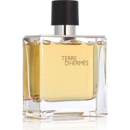 Hermès Terre D'Hermès Parfum 75 ml (man)